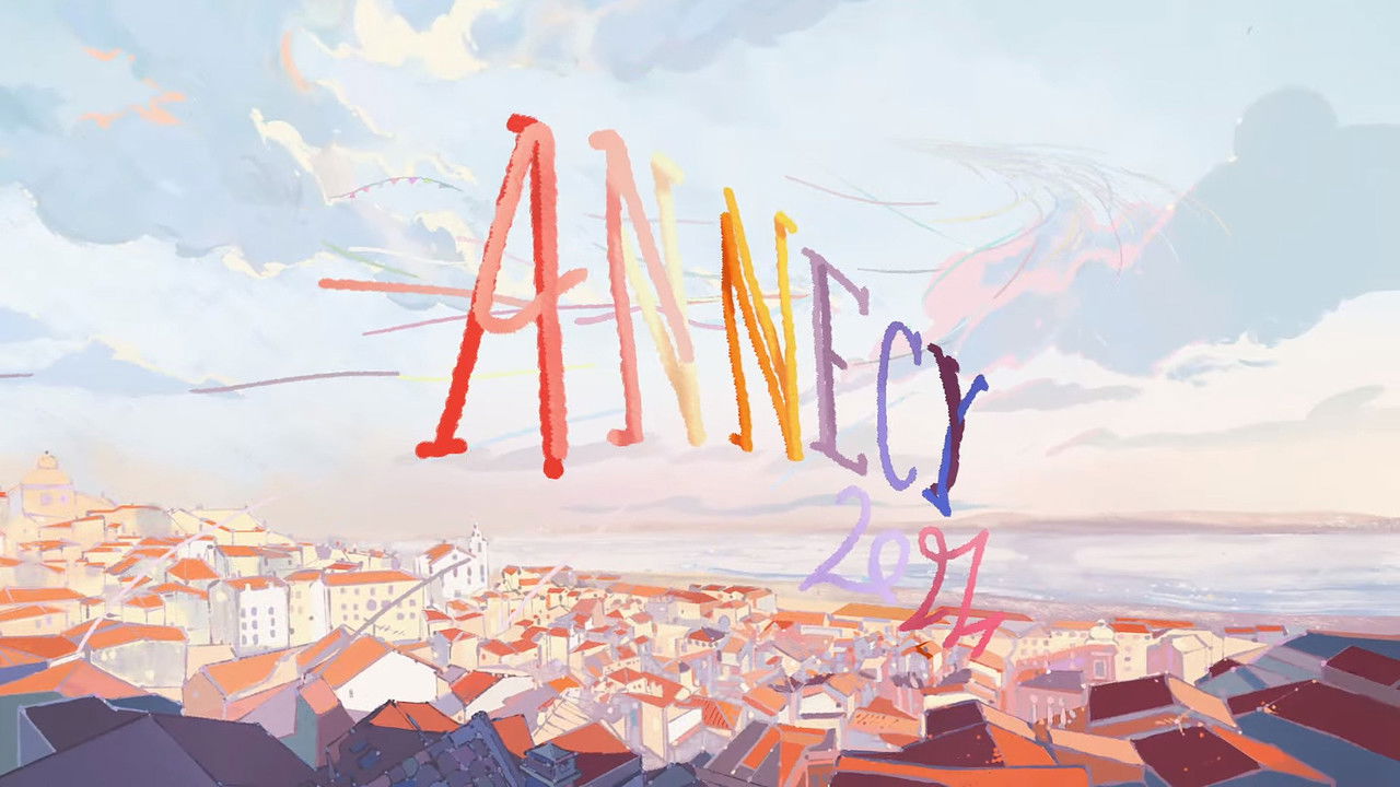 Backdrop image for movie Afterparty