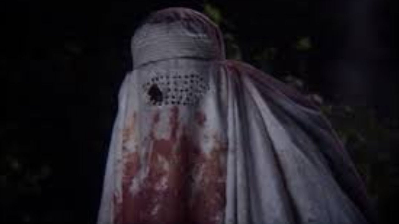 Backdrop image for movie Hell's Ground