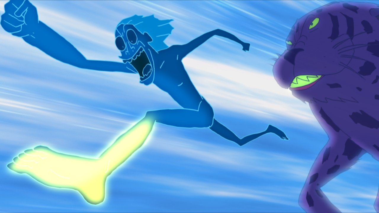 Backdrop image for movie Mind Game