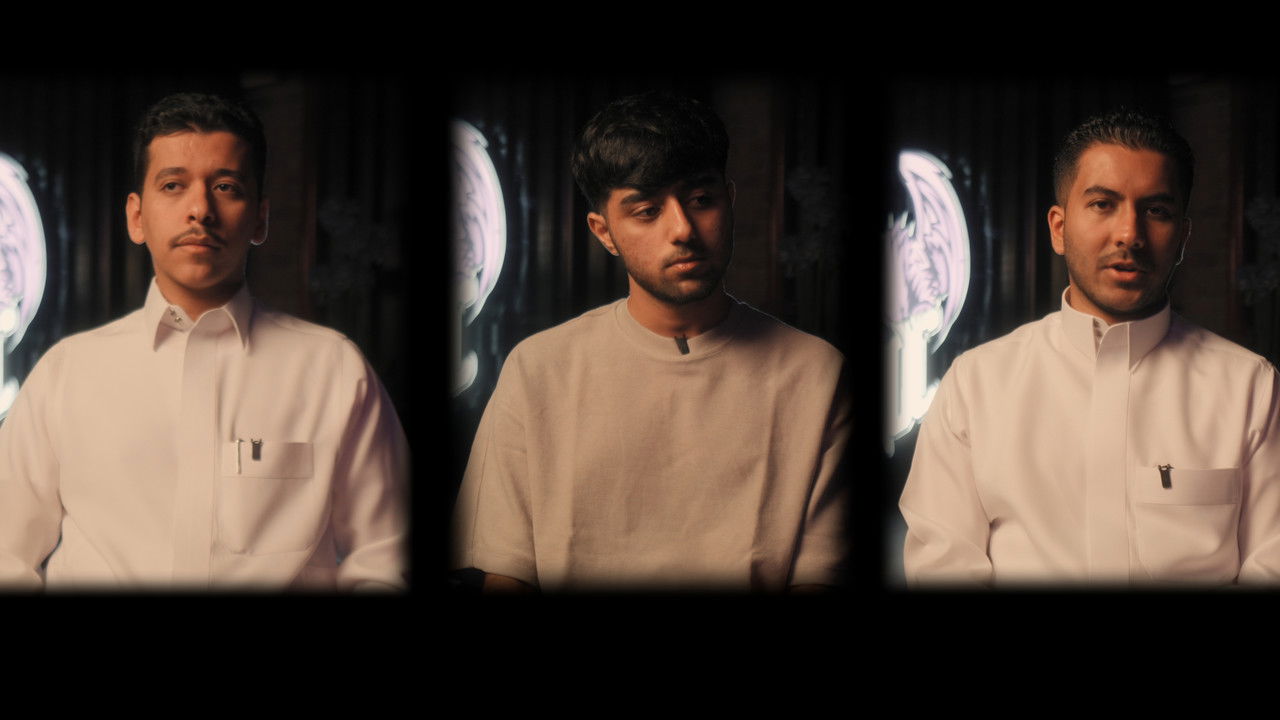 Backdrop image for movie On The Edge of Glory