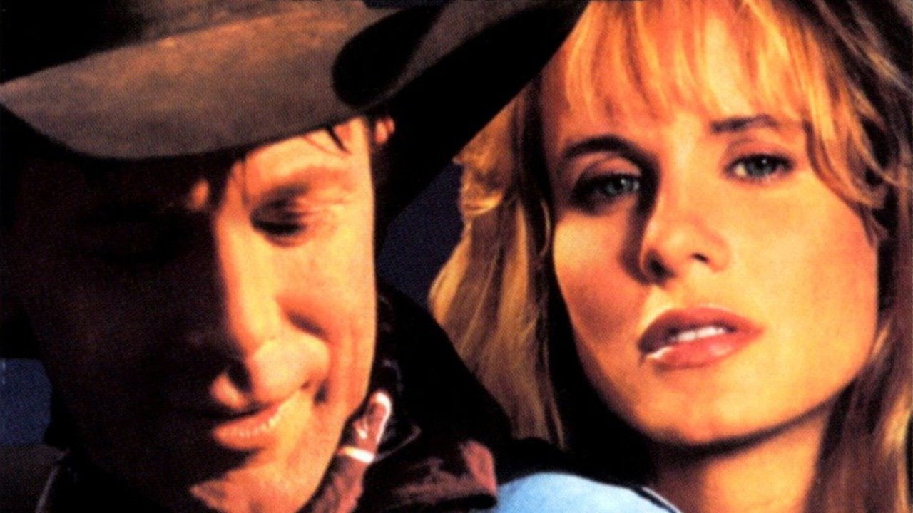 Backdrop image for movie F.T.W.