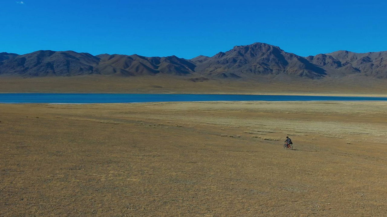 Backdrop image for movie Pamir