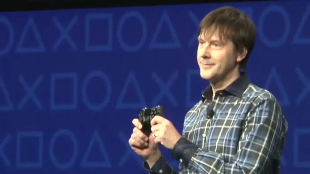 Backdrop image for movie The Story of PlayStation