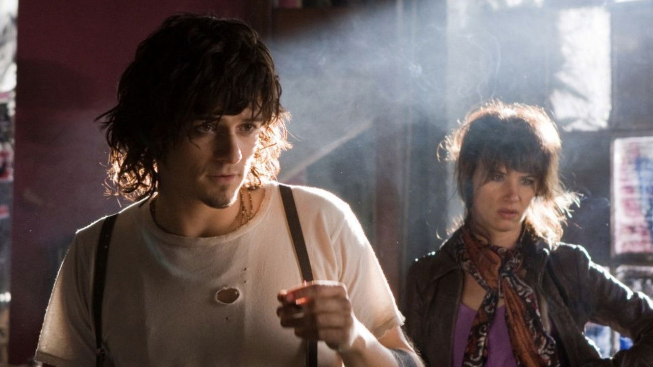 Backdrop image for movie Sympathy for Delicious