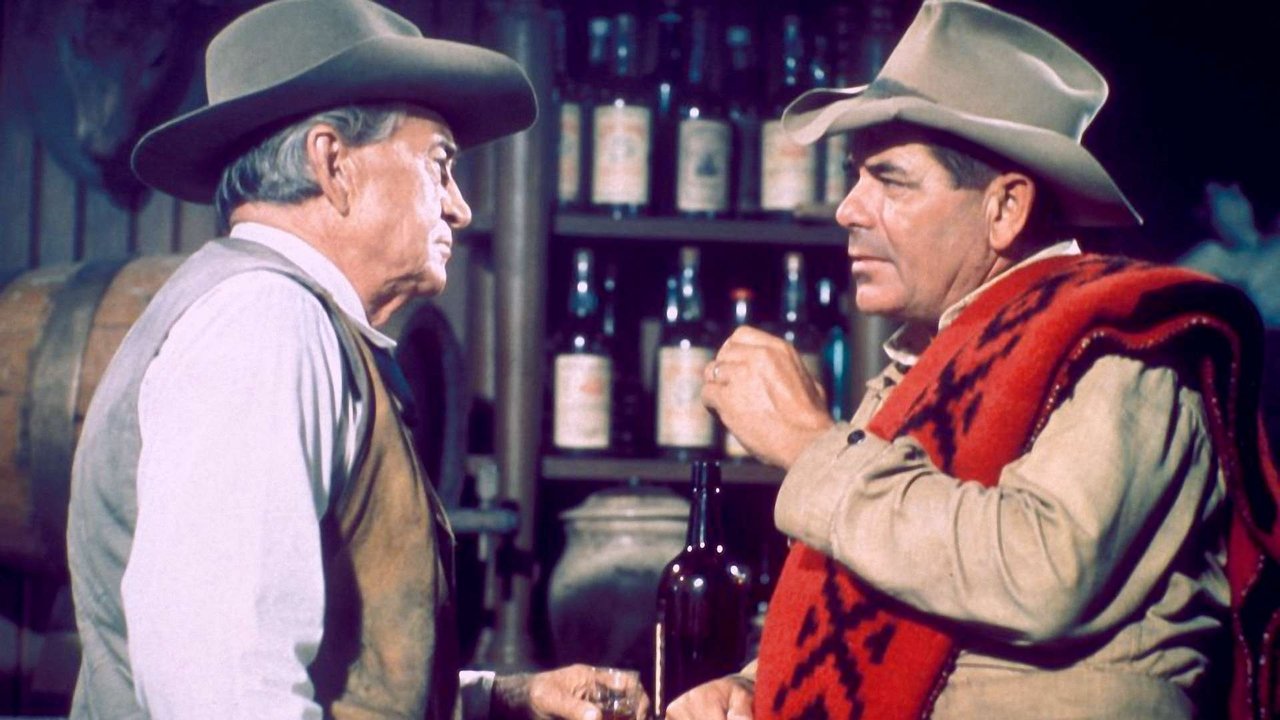 Backdrop image for movie Day of the Evil Gun