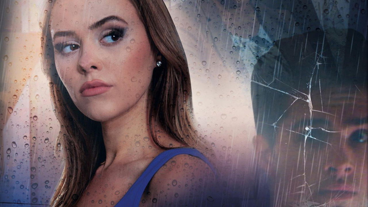 Backdrop image for movie The Wrong Boy Next Door