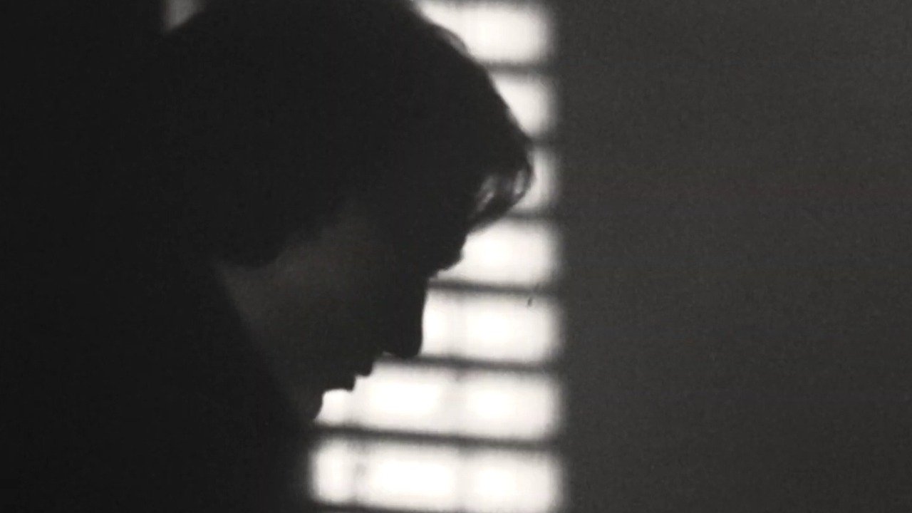 Backdrop image for movie Main Character