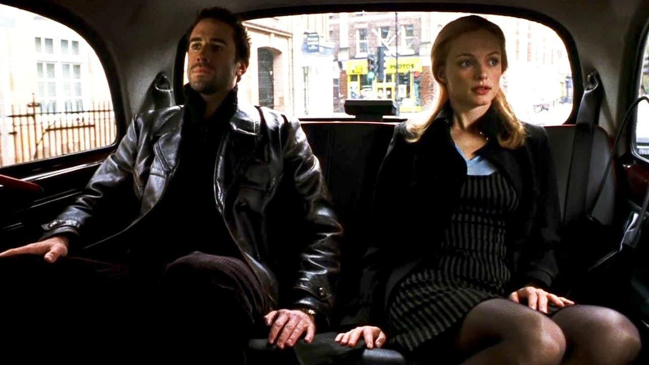 Backdrop image for movie Killing Me Softly