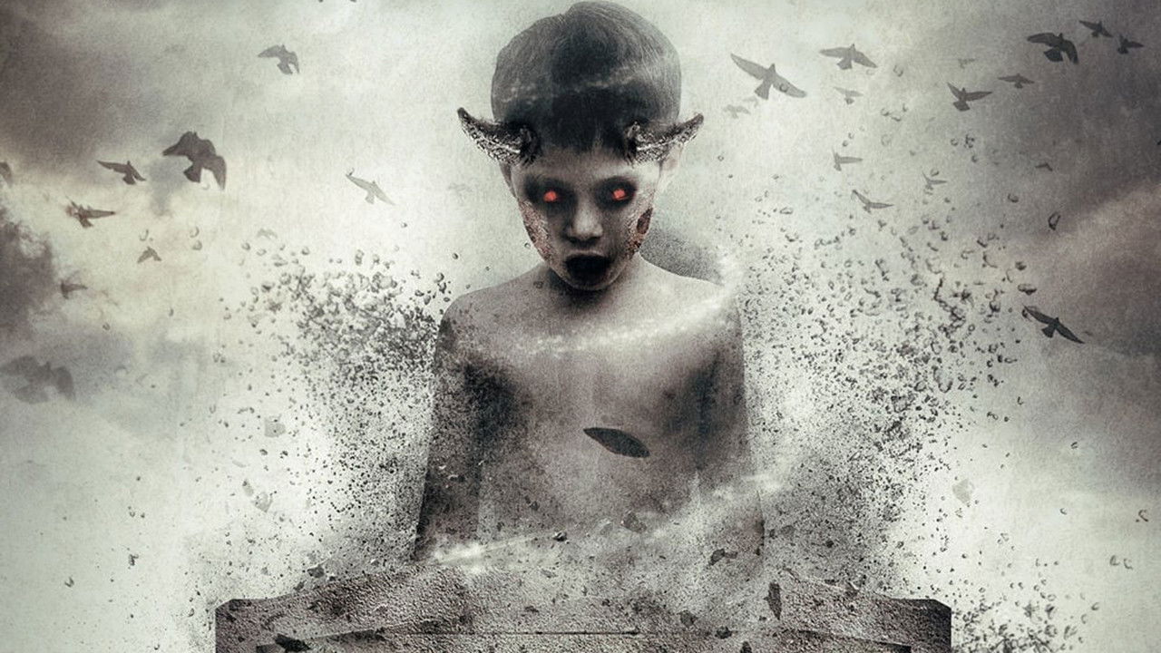 Backdrop image for movie Ouija 3: The Charlie Charlie Challenge