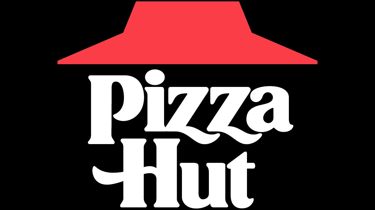Backdrop image for movie Pizza Hut Training Video