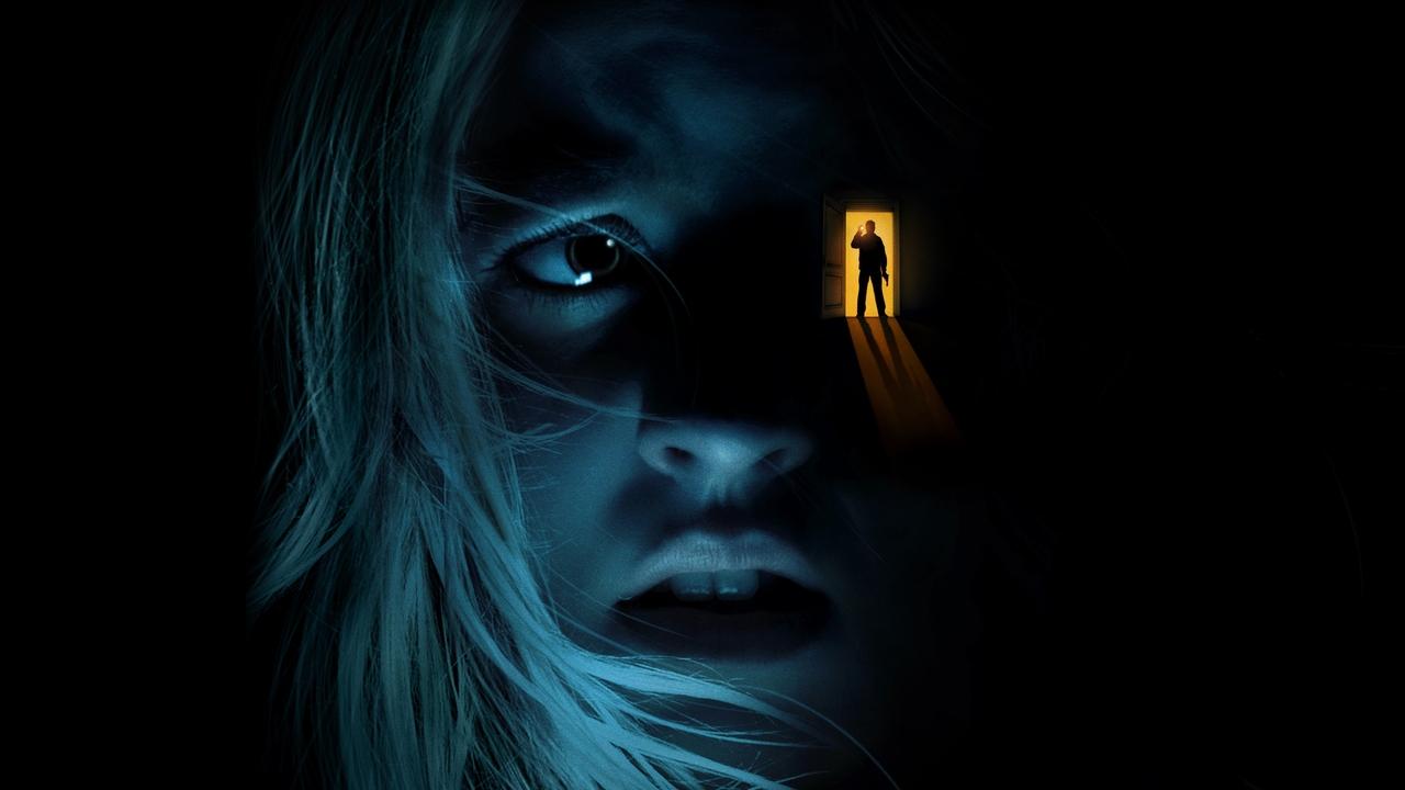 Backdrop image for movie See for Me