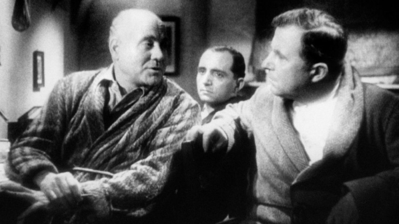 Backdrop image for movie Aventure Malgache