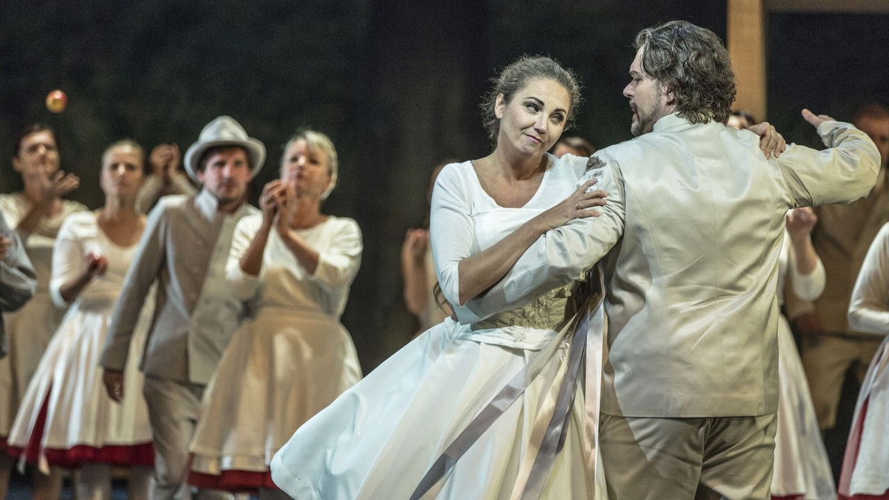 Backdrop image for movie Jenůfa