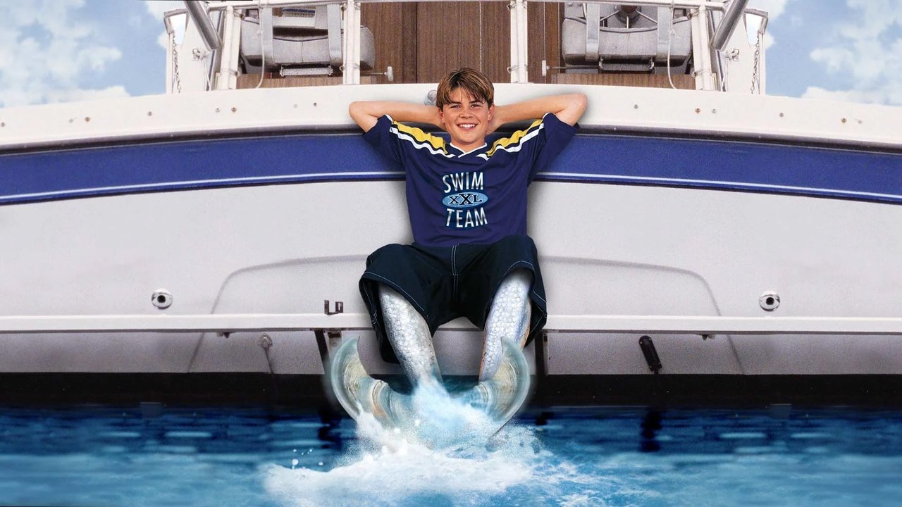 Backdrop image for movie The Thirteenth Year