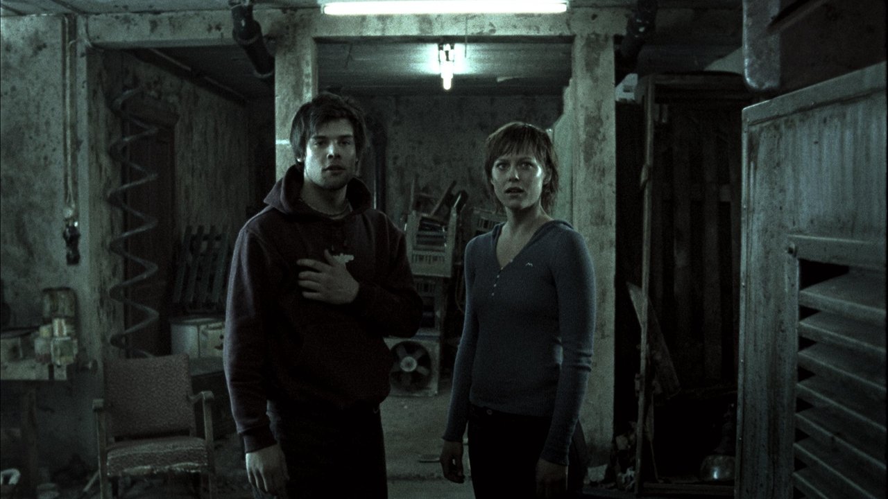 Backdrop image for movie Cold Prey
