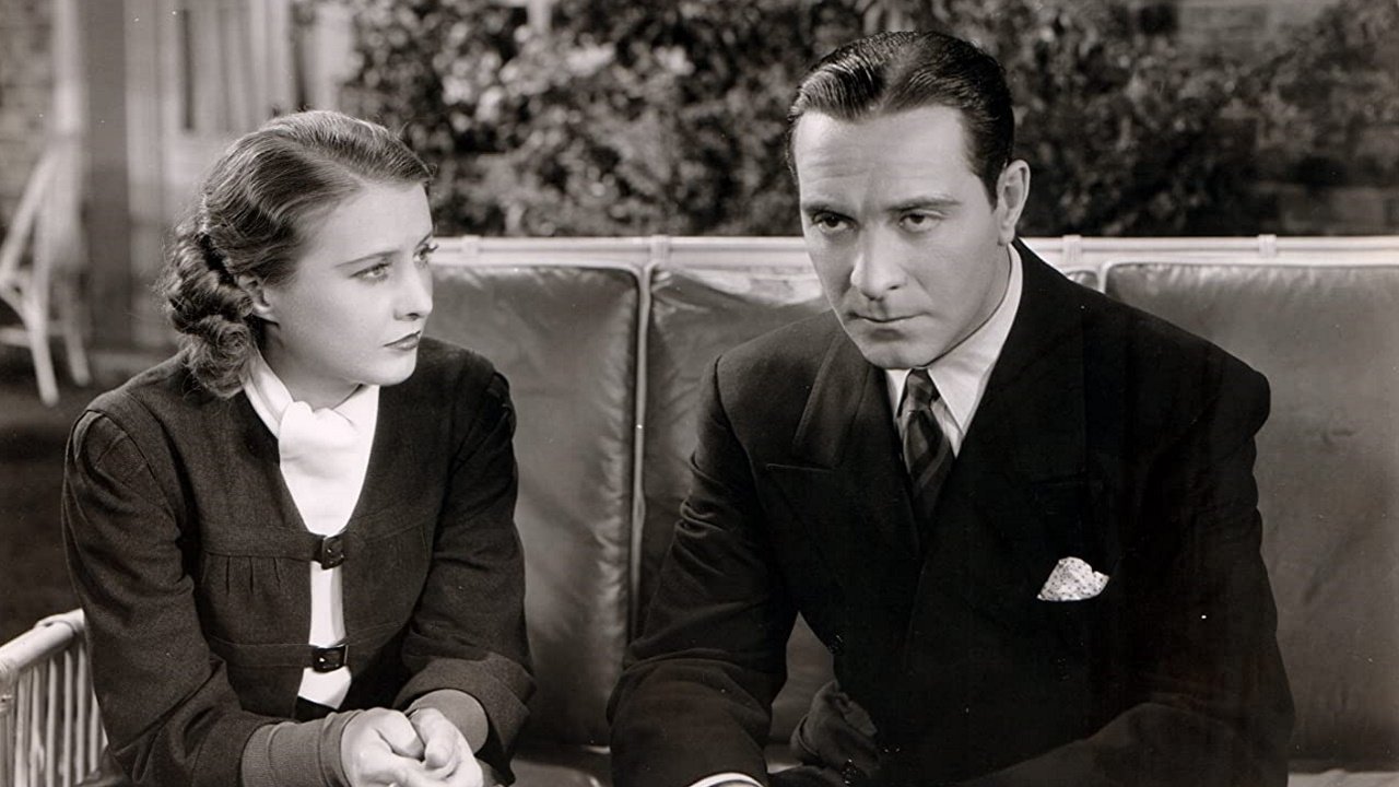 Backdrop image for movie A Lost Lady