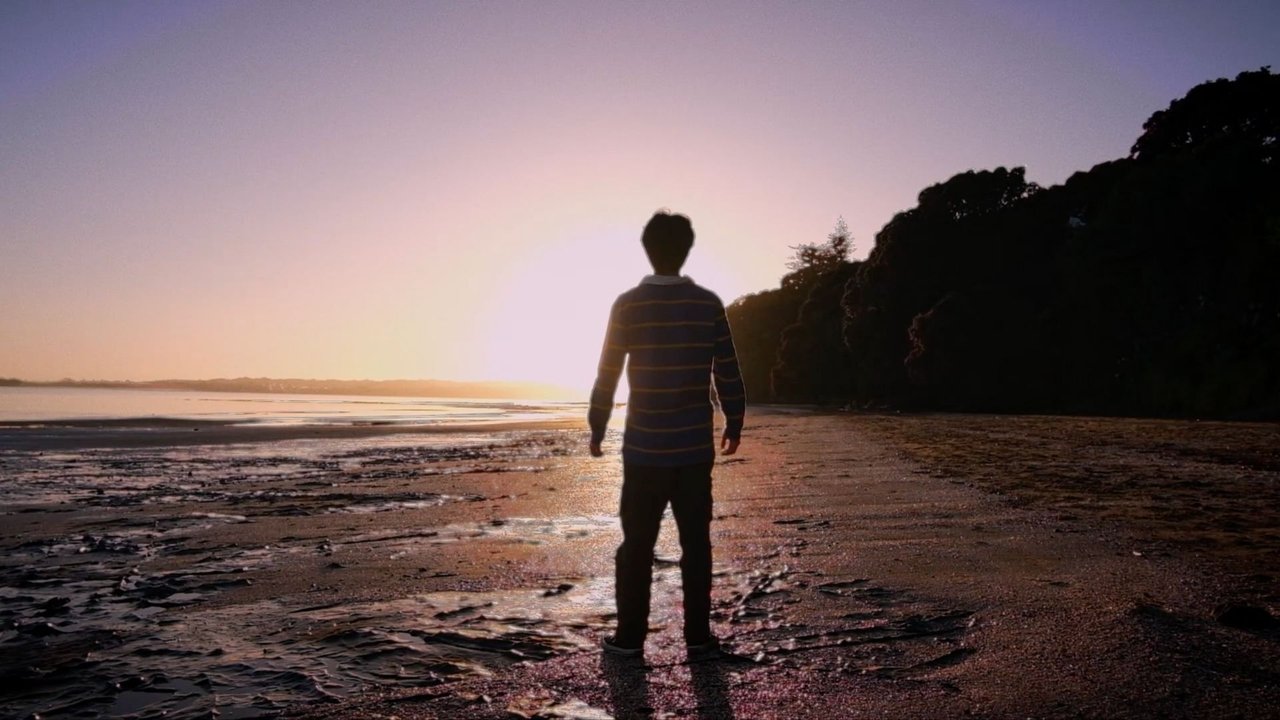 Backdrop image for movie TINA