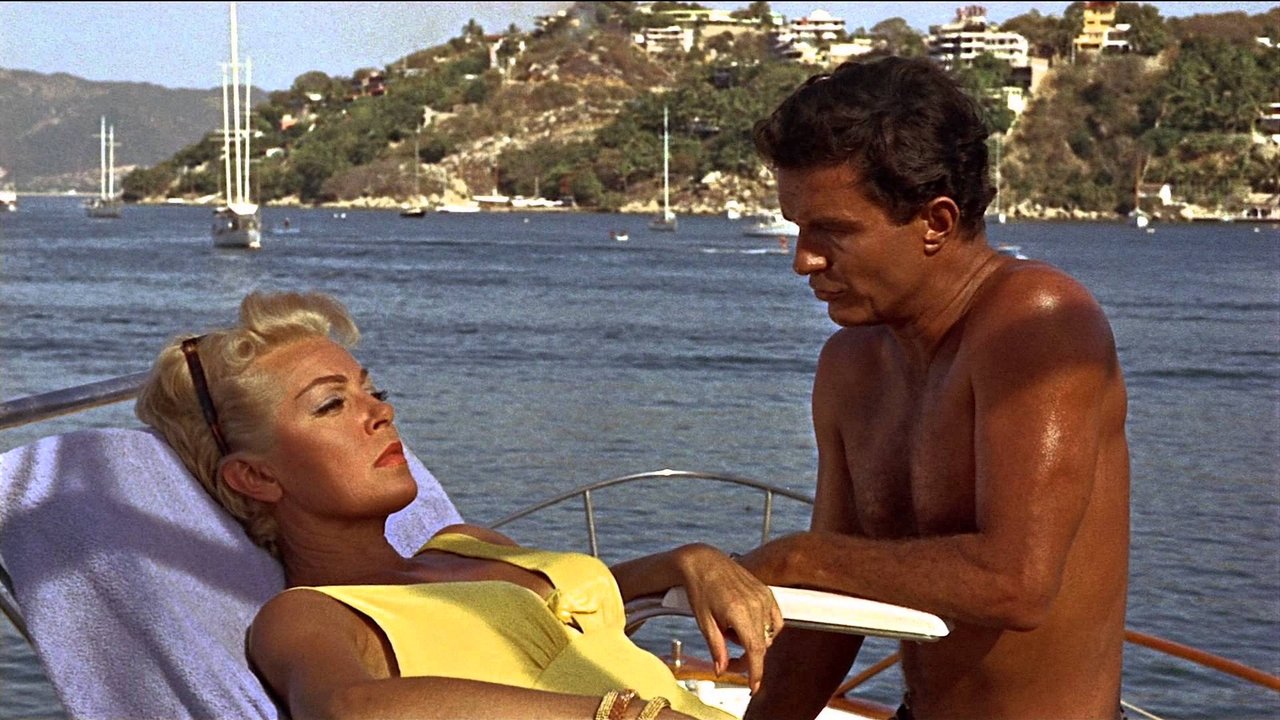Backdrop image for movie Love Has Many Faces