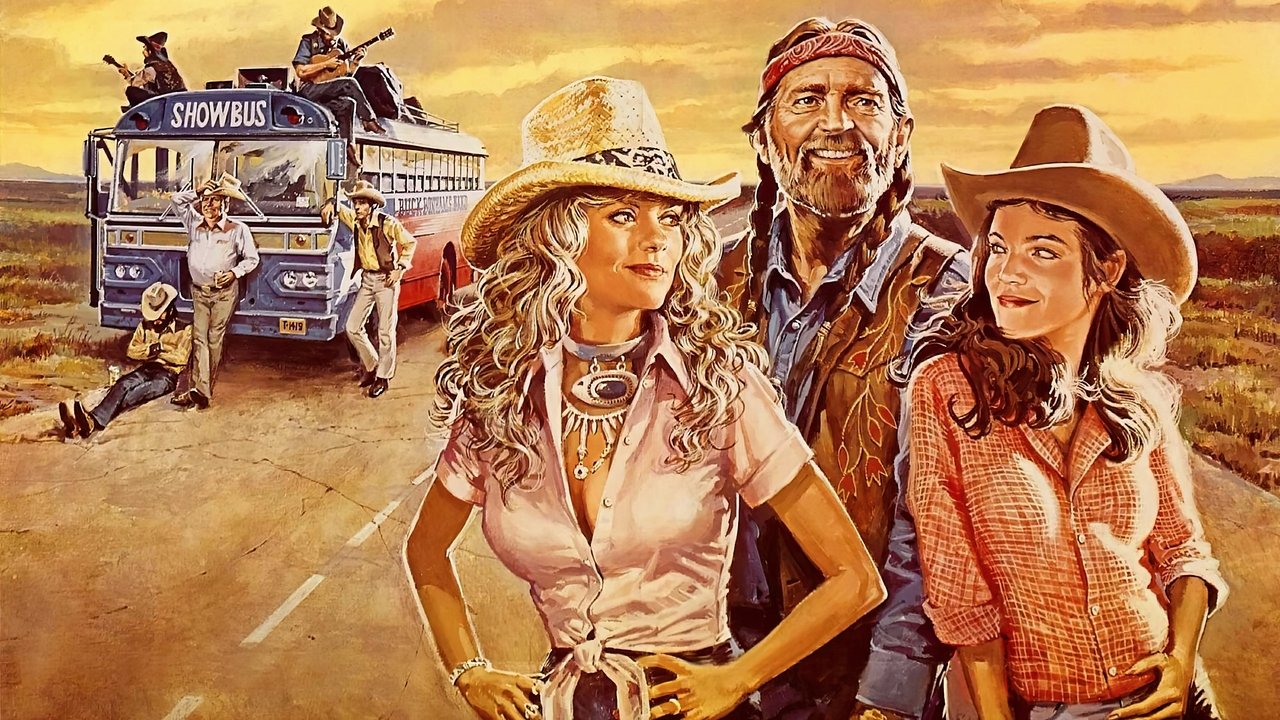 Backdrop image for movie Honeysuckle Rose