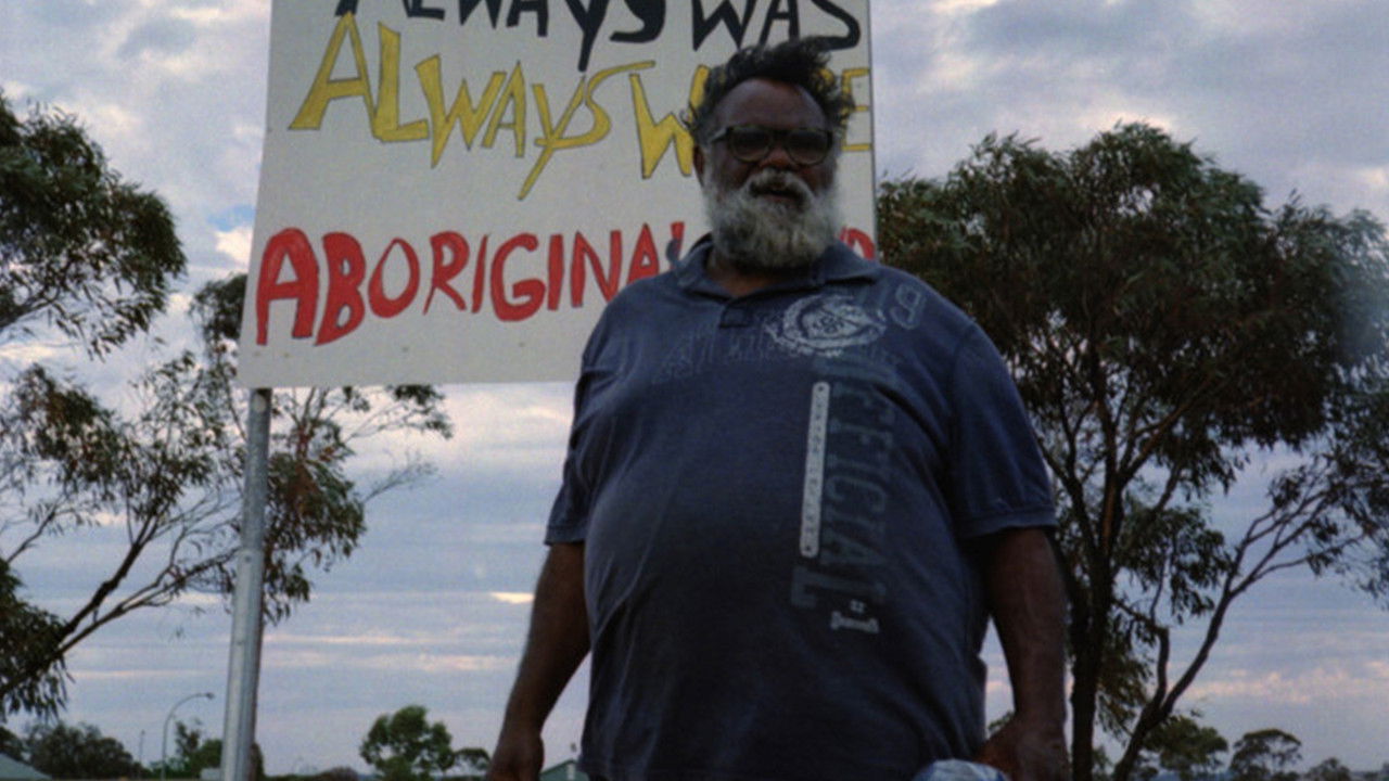 Backdrop image for movie General Hercules