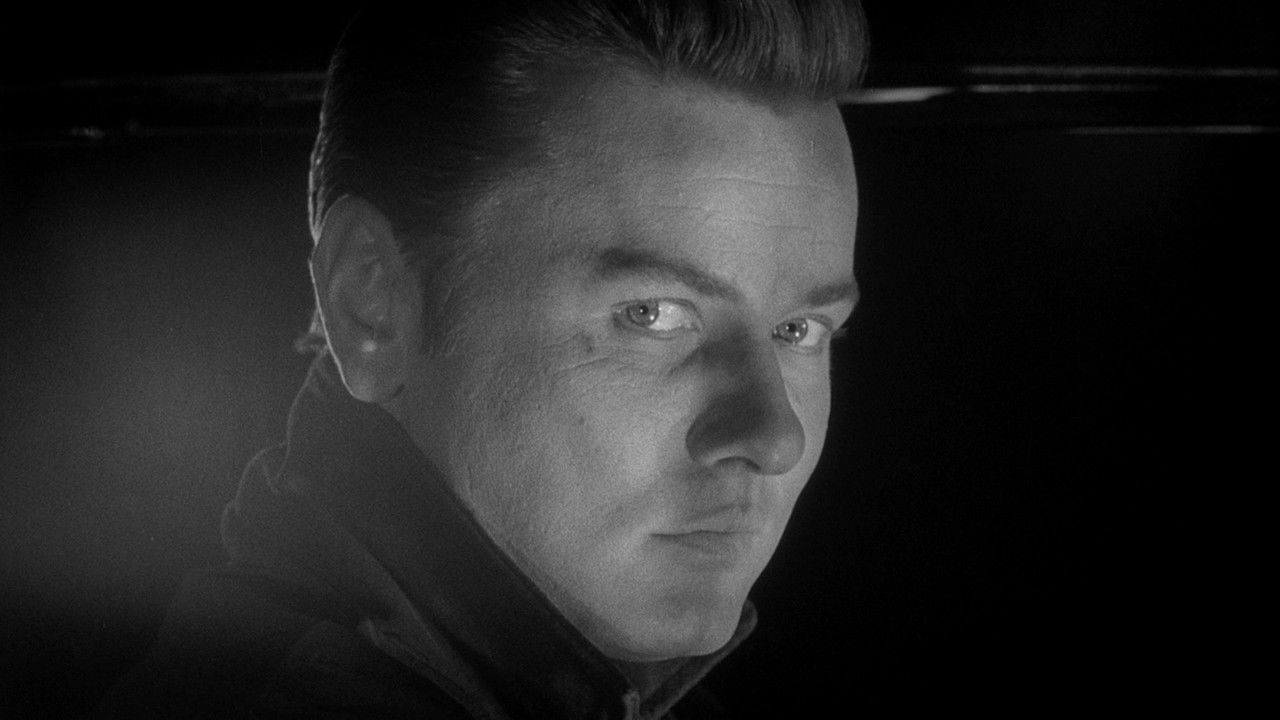 Backdrop image for movie Pit Stop