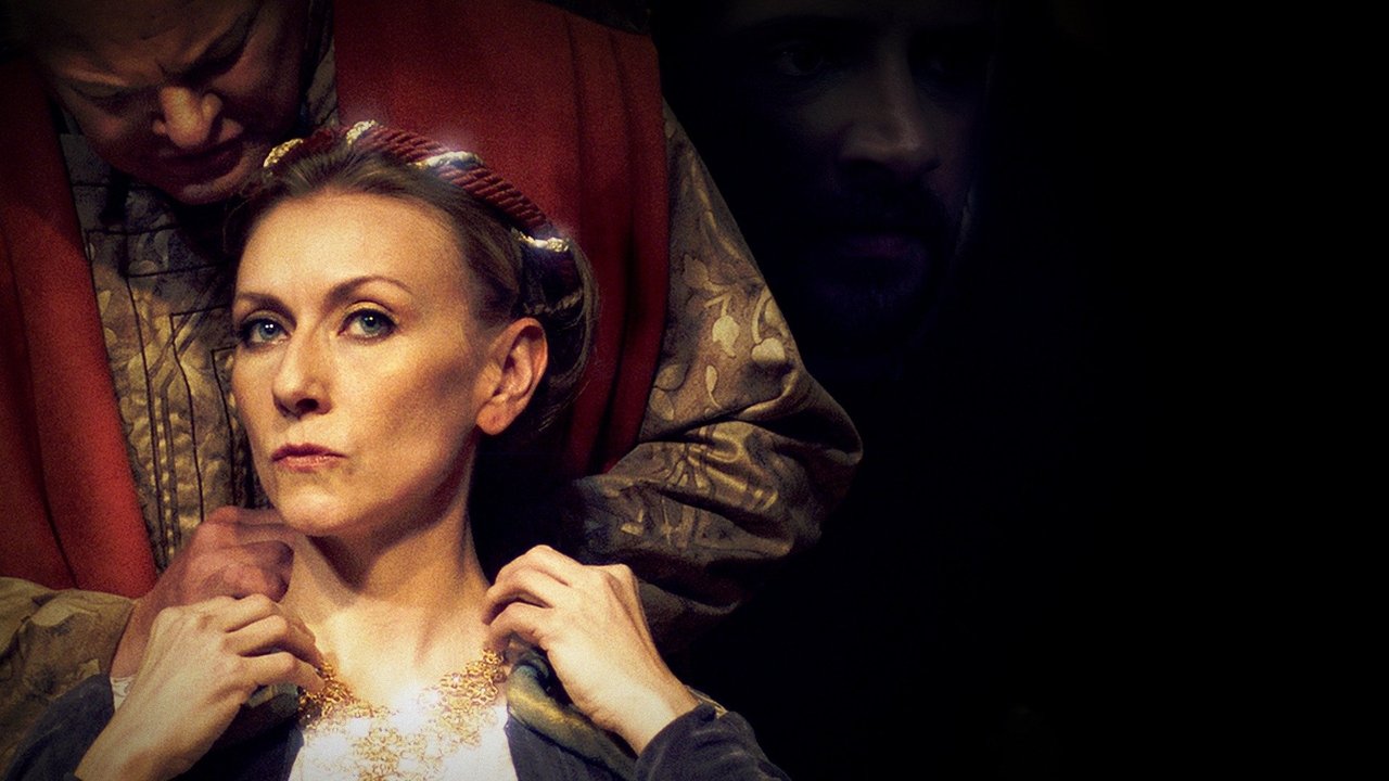 Backdrop image for movie The Scottish Play