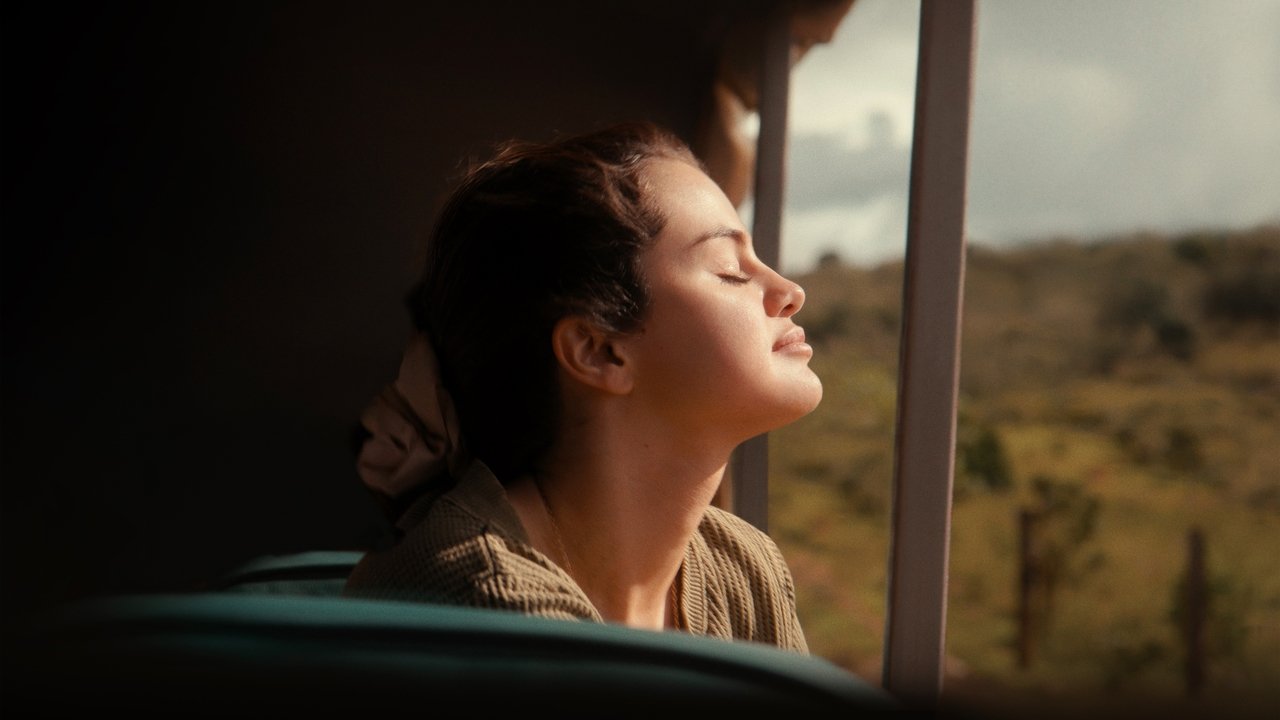 Backdrop image for movie Selena Gomez: My Mind & Me
