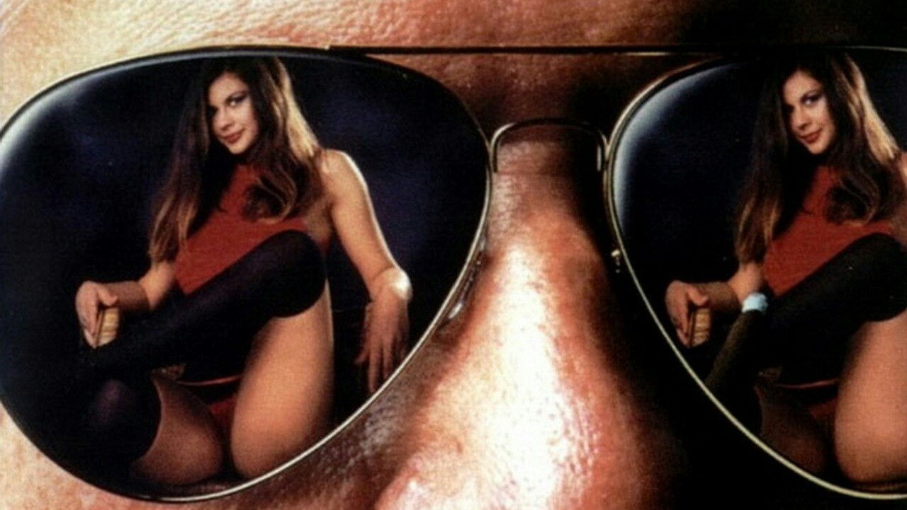 Backdrop image for movie P.O. Box Tinto Brass