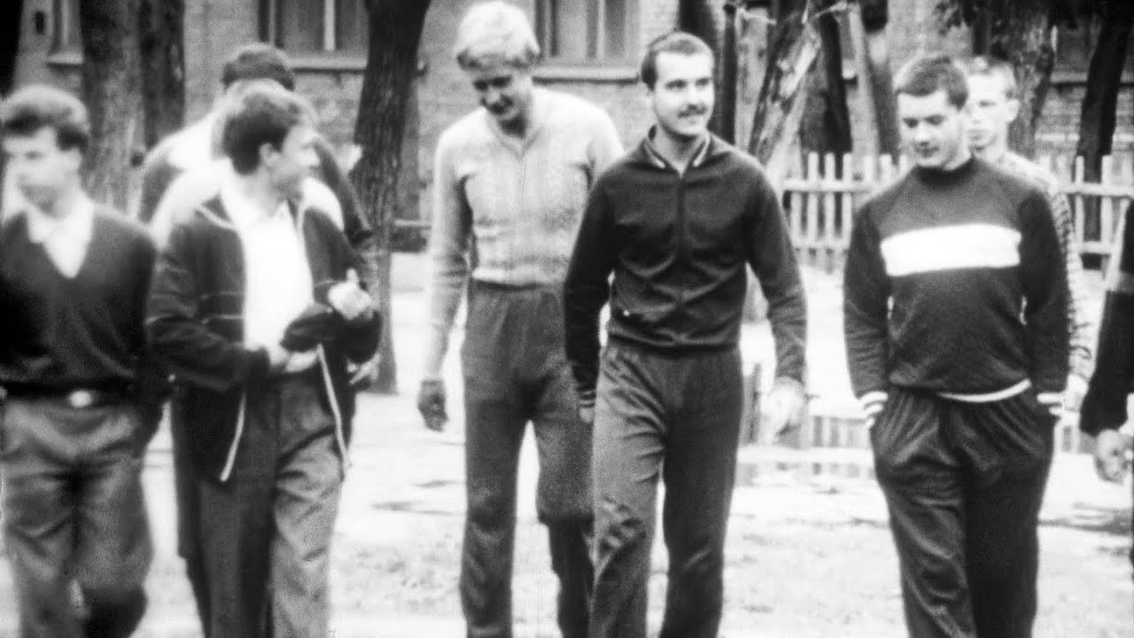 Backdrop image for movie And What About Your Backyard?