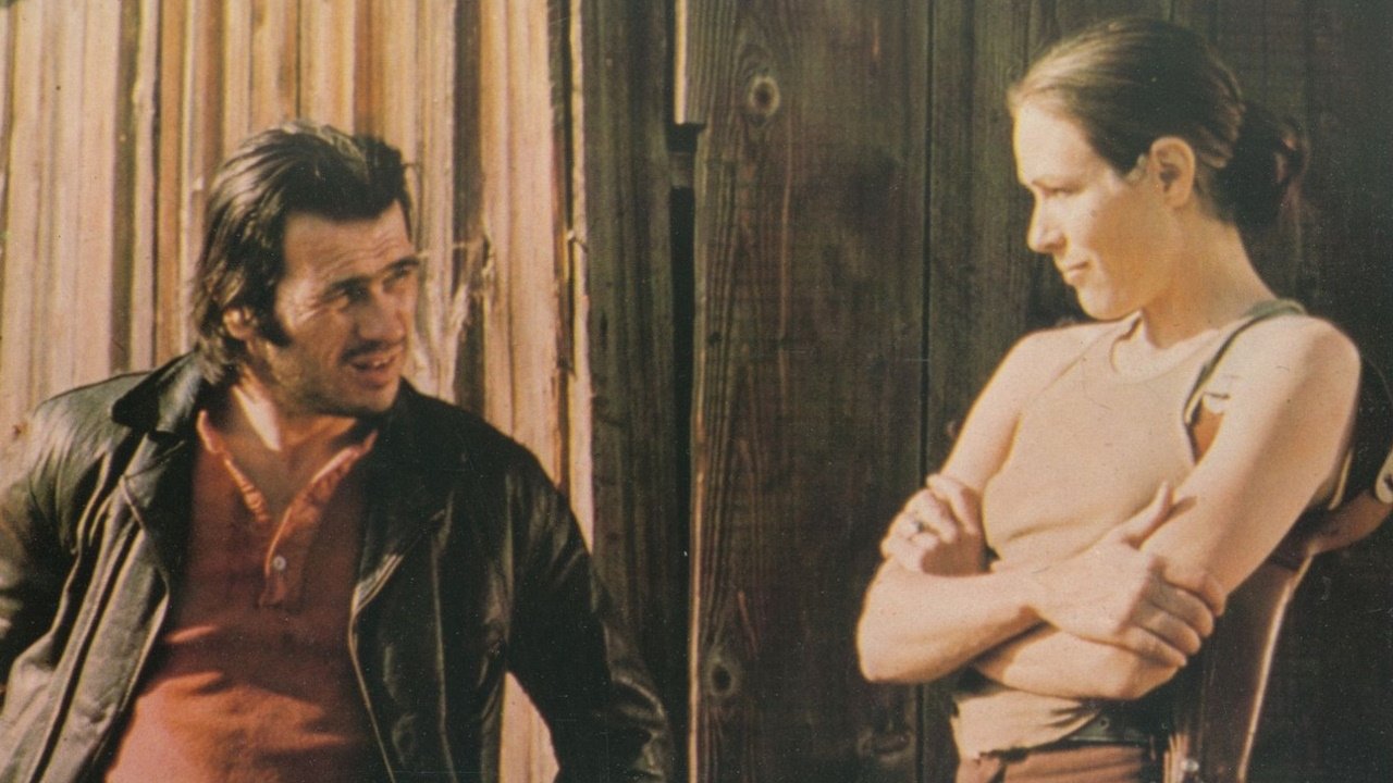 Backdrop image for movie Jackson County Jail