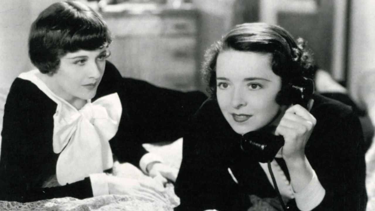 Backdrop image for movie Social Register