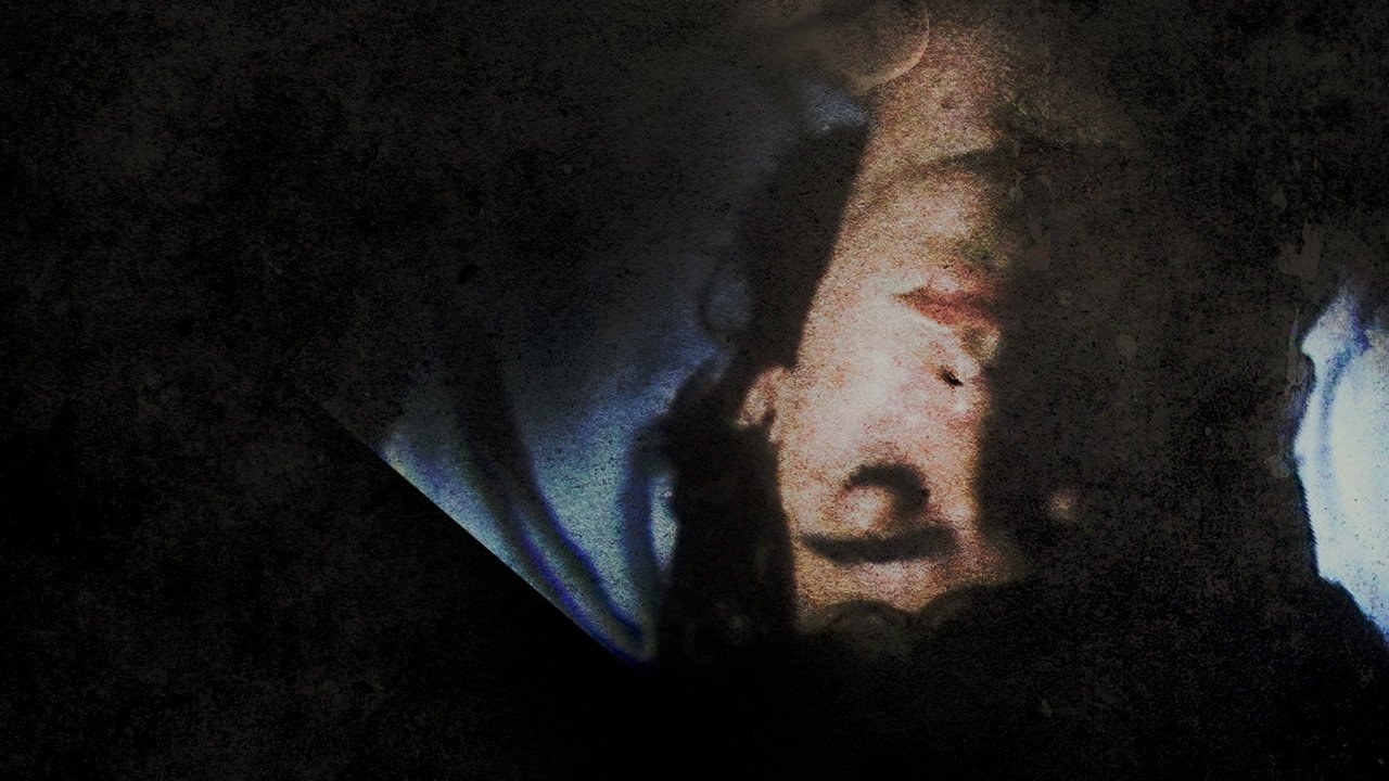 Backdrop image for movie The Death of Richie