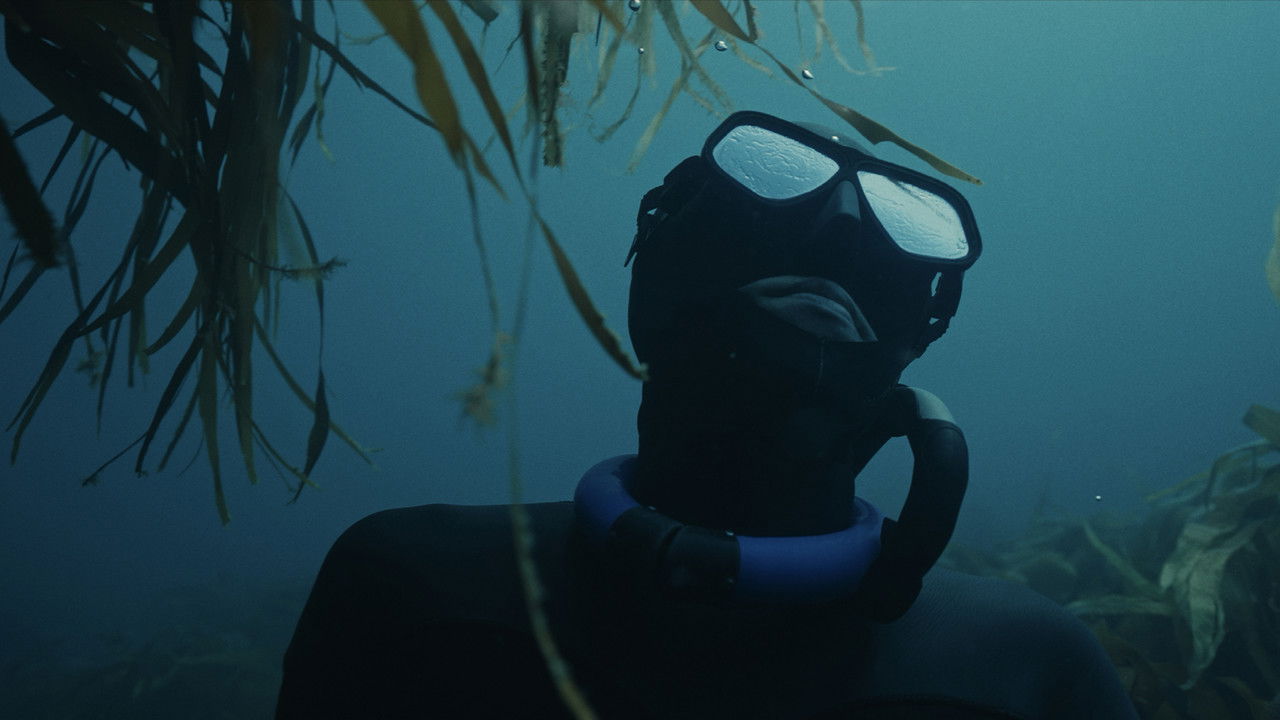 Backdrop image for movie The Hold