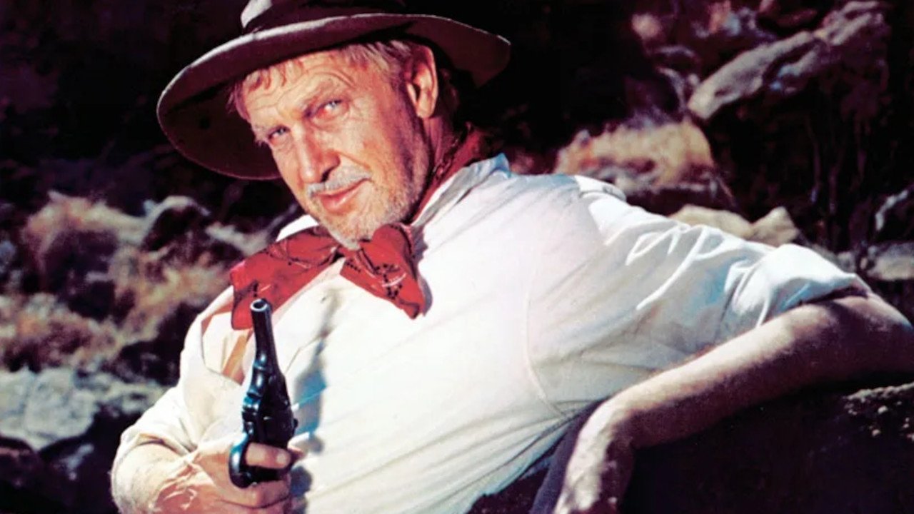 Backdrop image for movie The Jackals