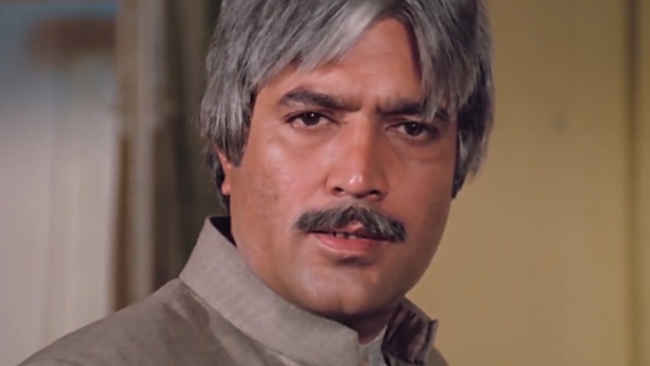Backdrop image for movie Avtaar