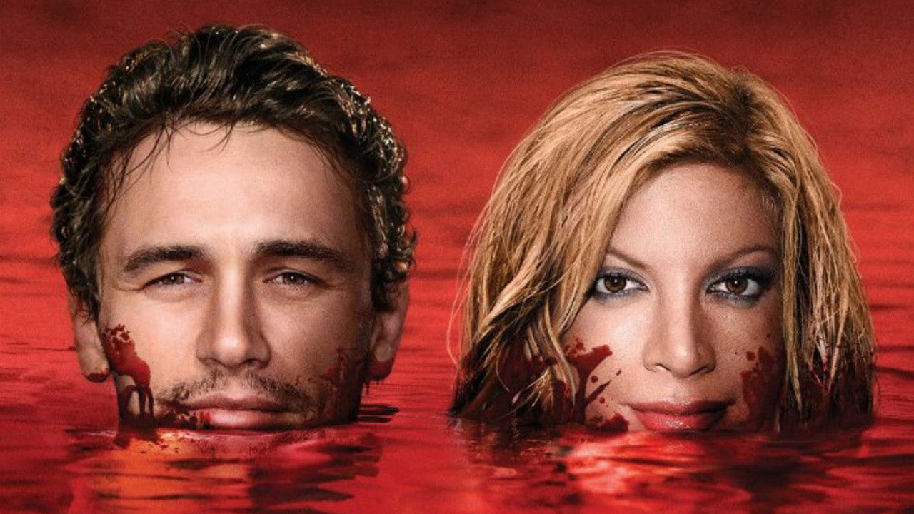 Backdrop image for movie Mother, May I Sleep with Danger?