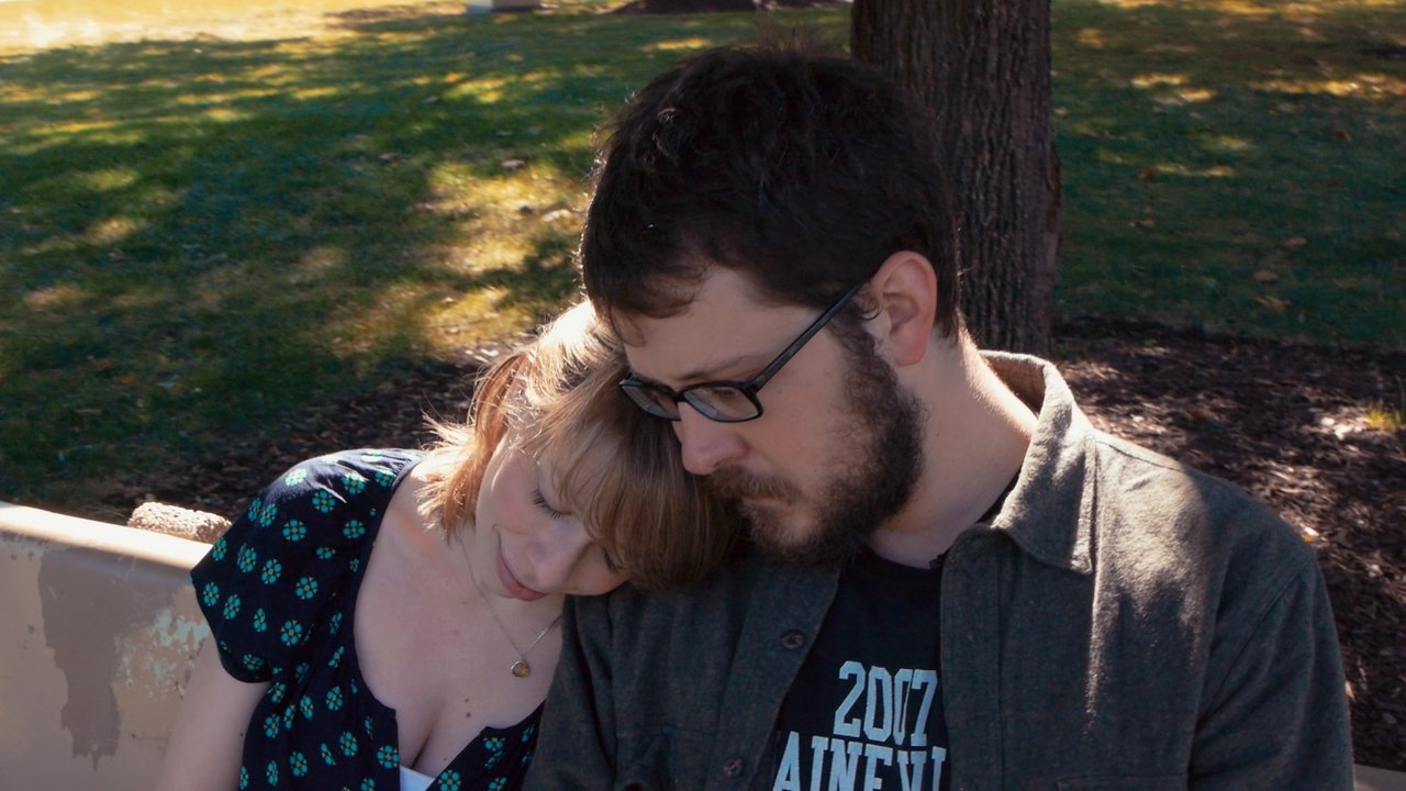 Backdrop image for movie An Intervention