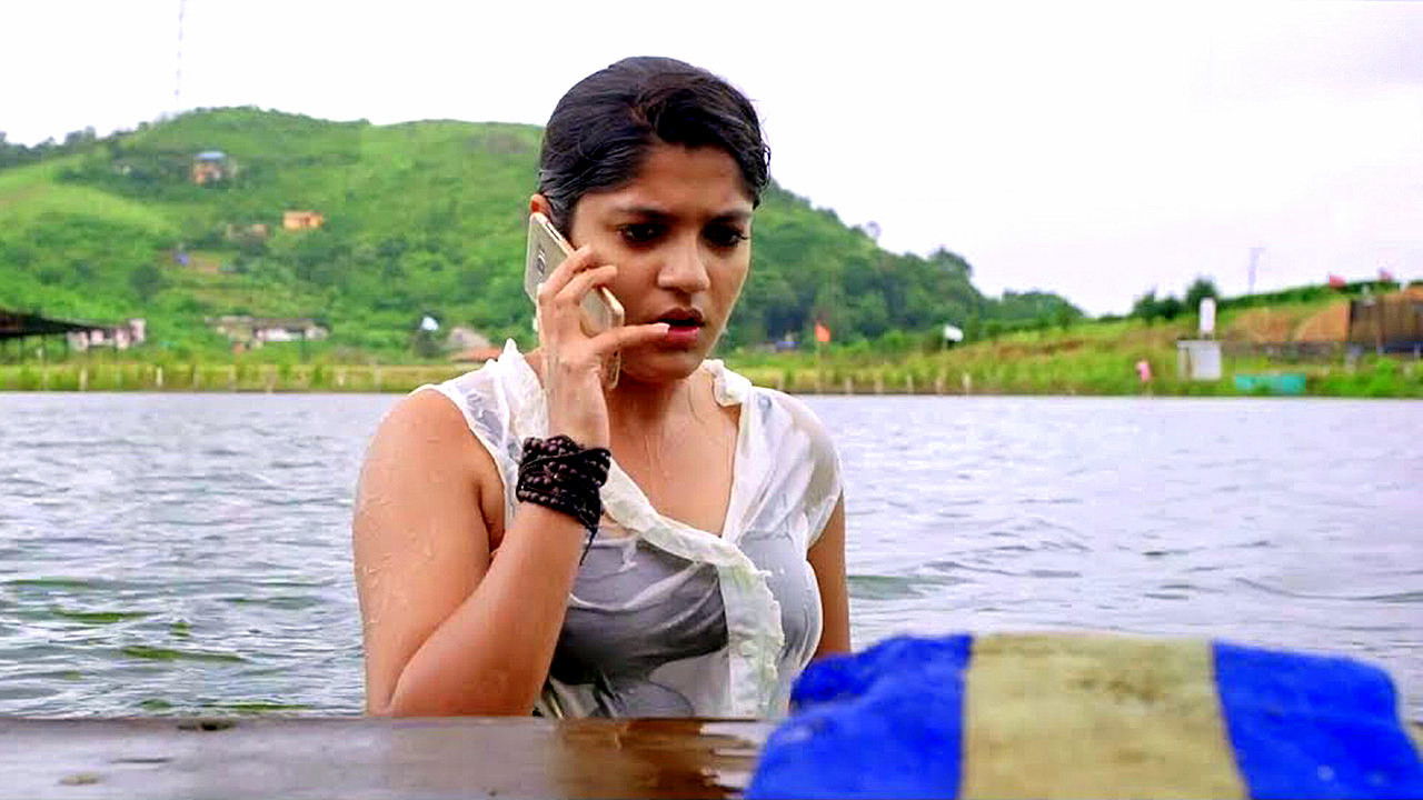 Backdrop image for movie Sarvopari Palakkaran