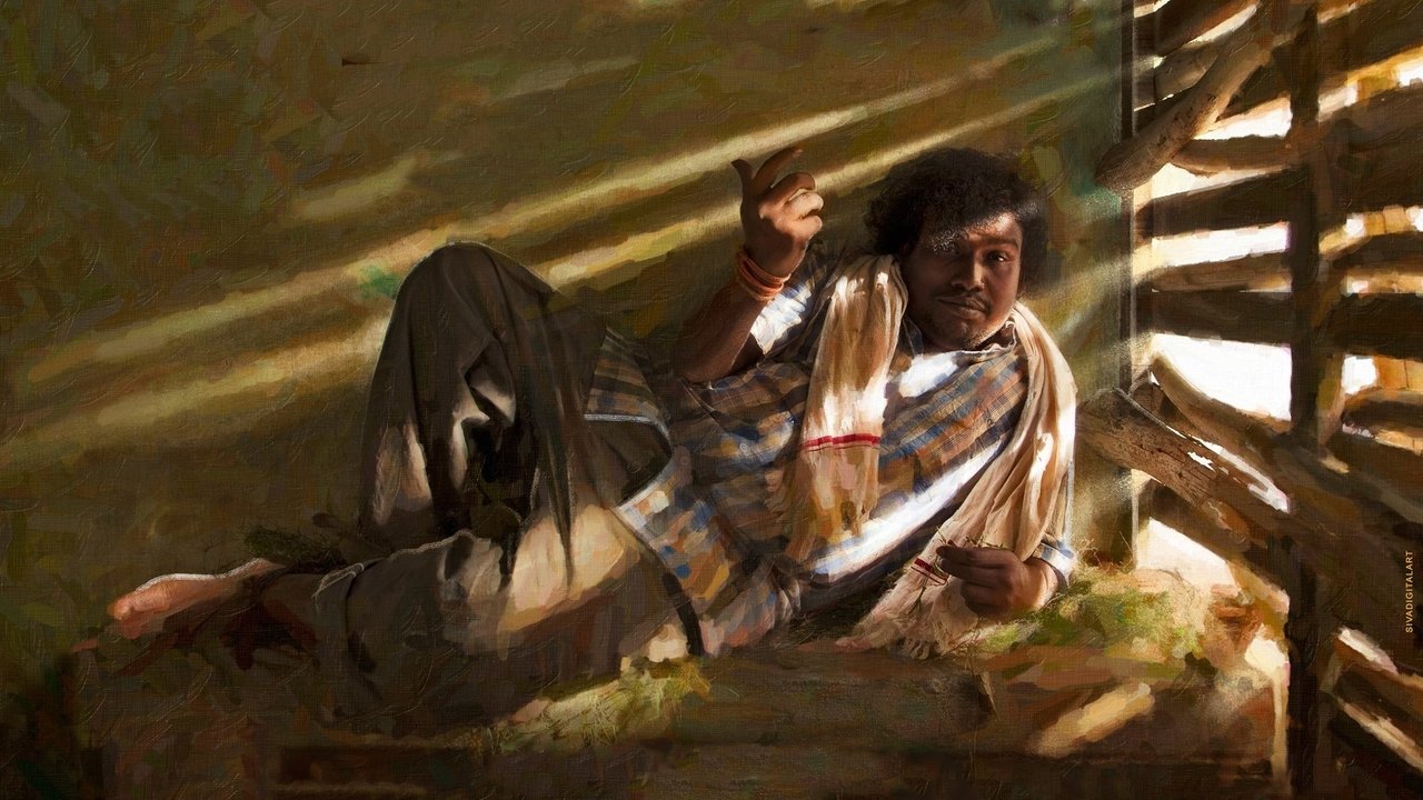 Backdrop image for movie Mandela