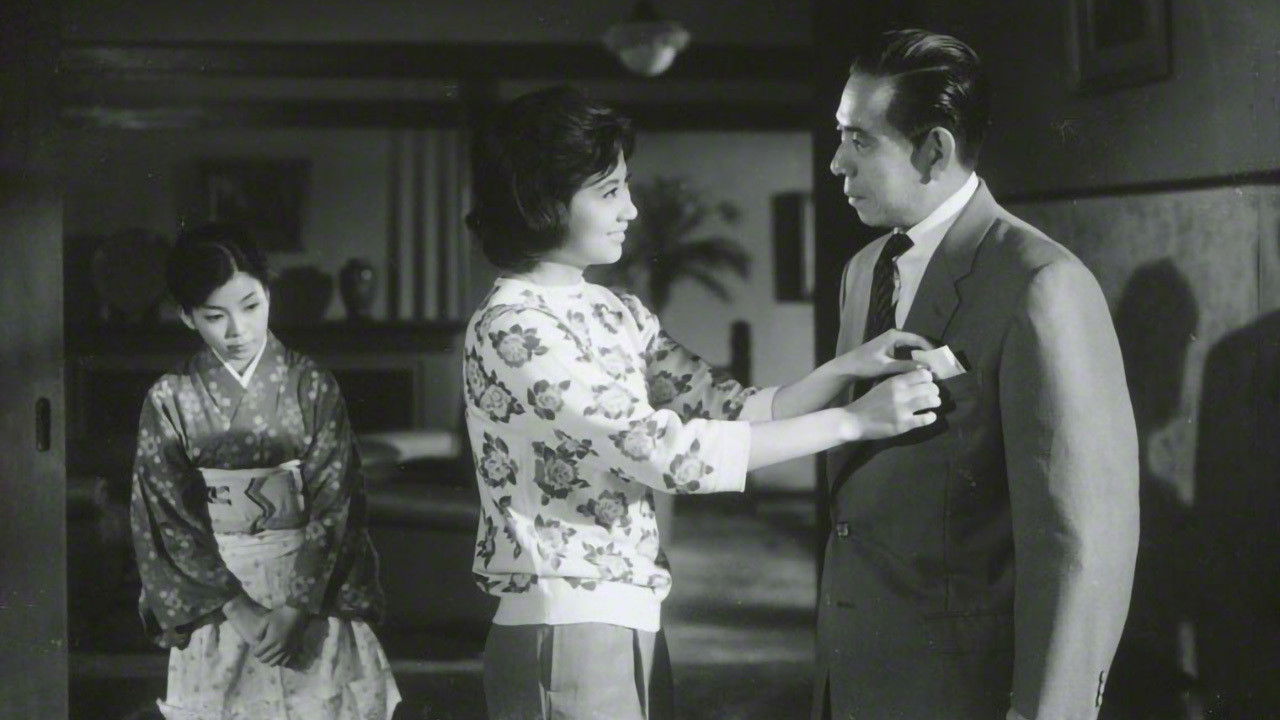 Backdrop image for movie Roar of the Bullets