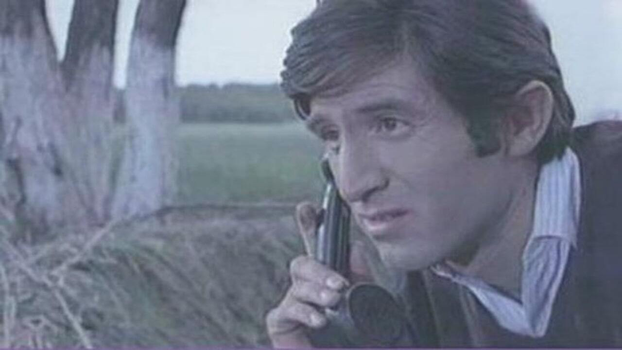 Backdrop image for movie Noon