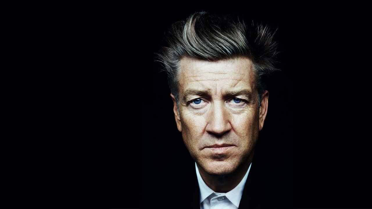 Backdrop image for movie David Lynch, A Hollywood Enigma