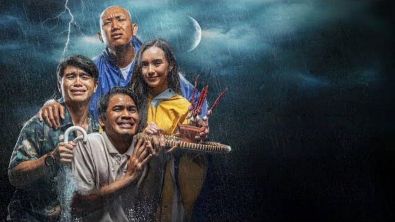 Backdrop image for movie Jadi Tuh Barang