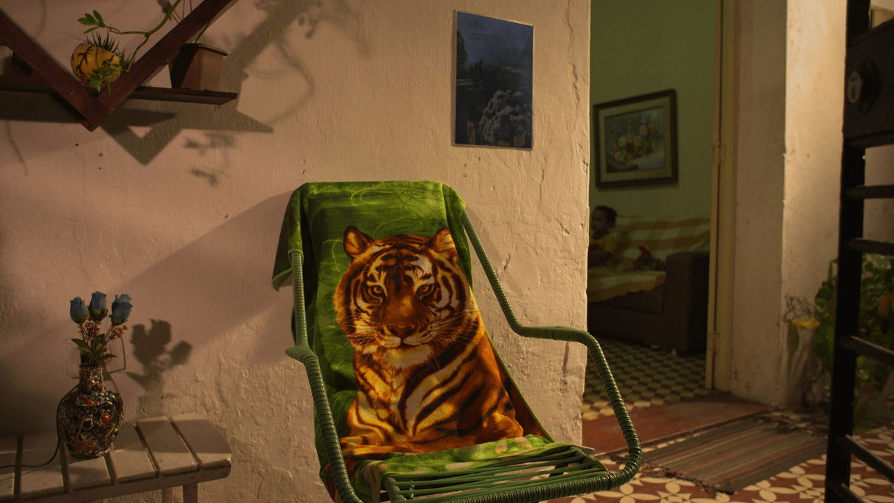 Backdrop image for movie Dente