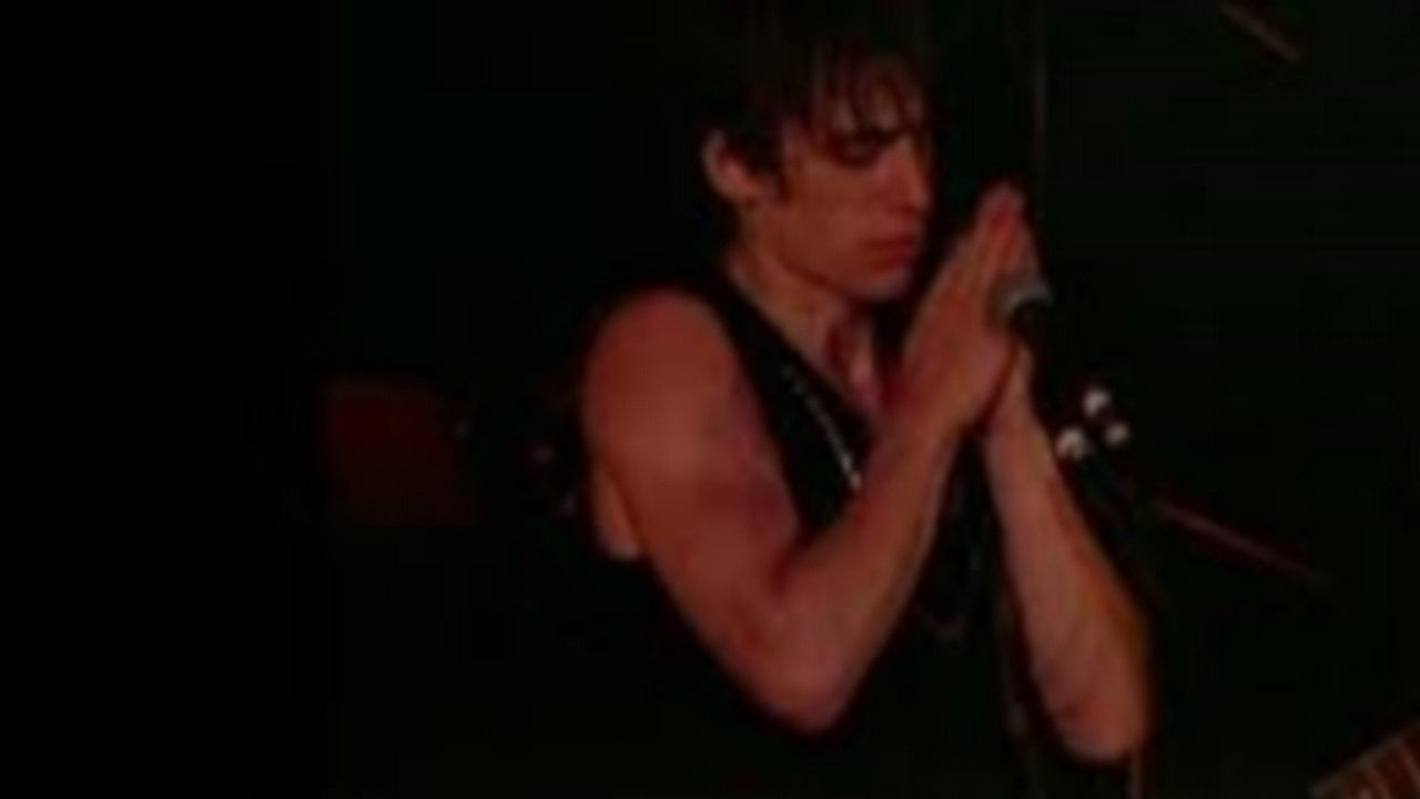 Backdrop image for movie Public Telephone