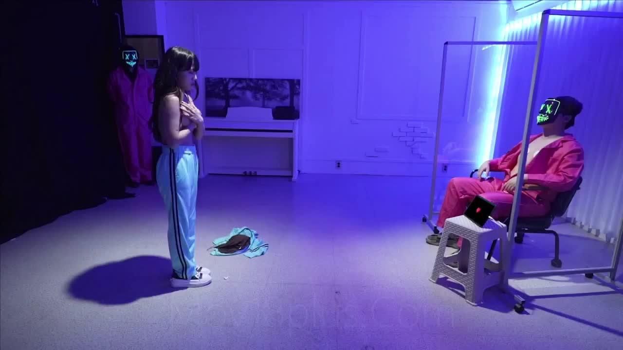 Backdrop image for movie Sex Game 6969
