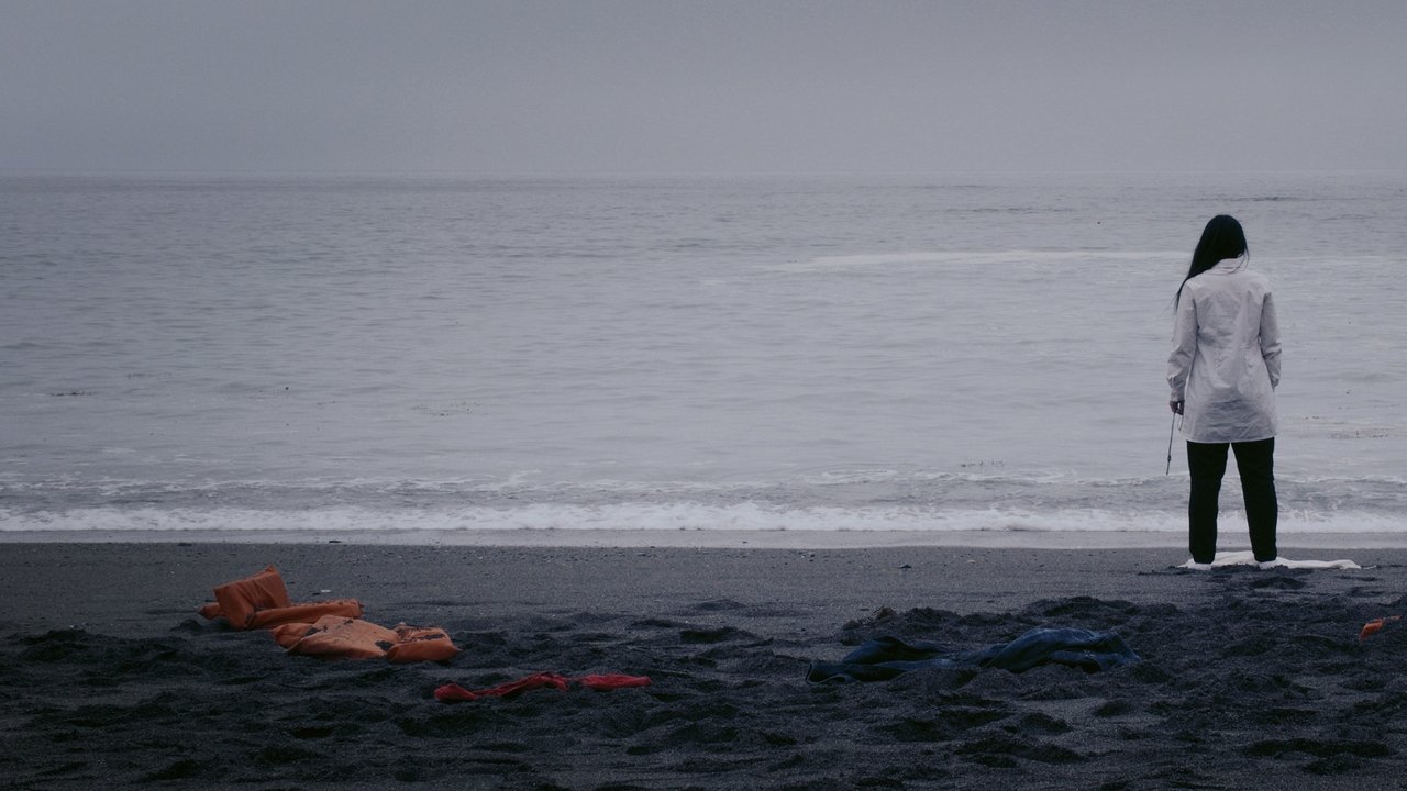 Backdrop image for movie Refuge