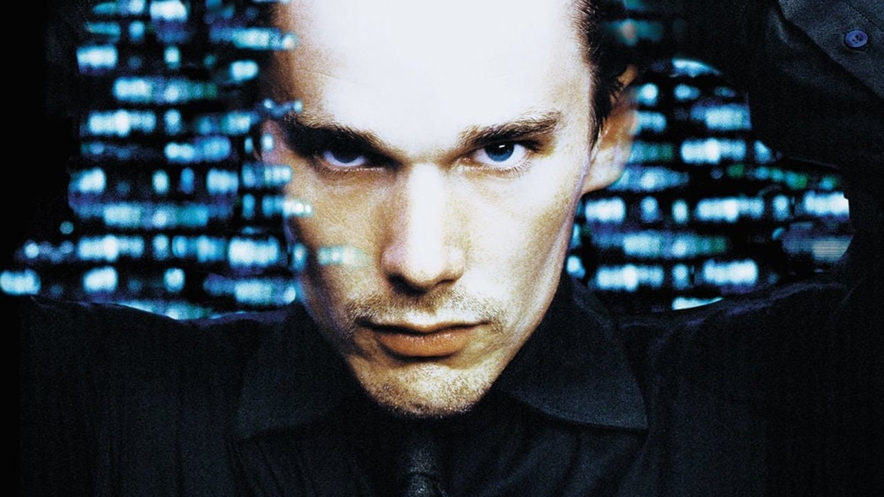 Backdrop image for movie Hamlet