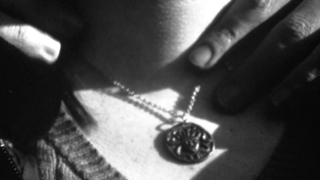 Backdrop image for movie Sarpedon