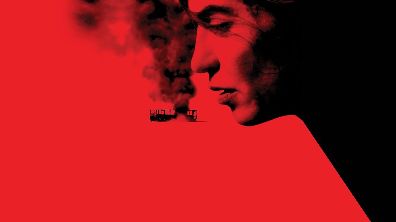 Backdrop image for movie Incendies